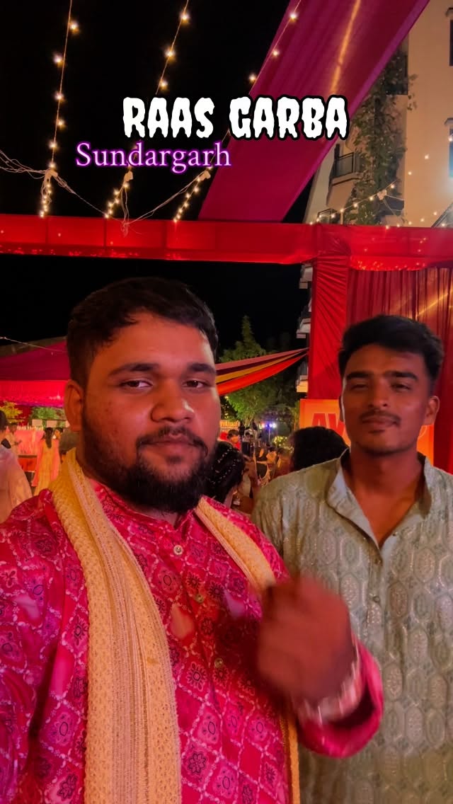 Colour & Celebration