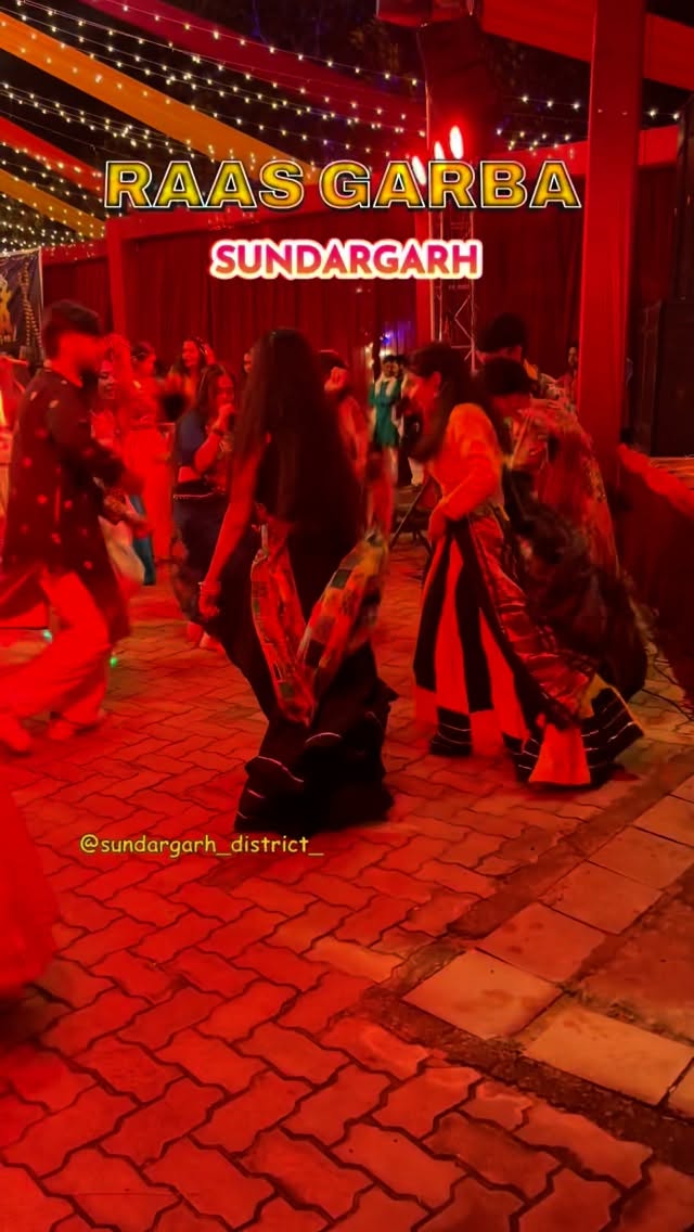 Electric Finale