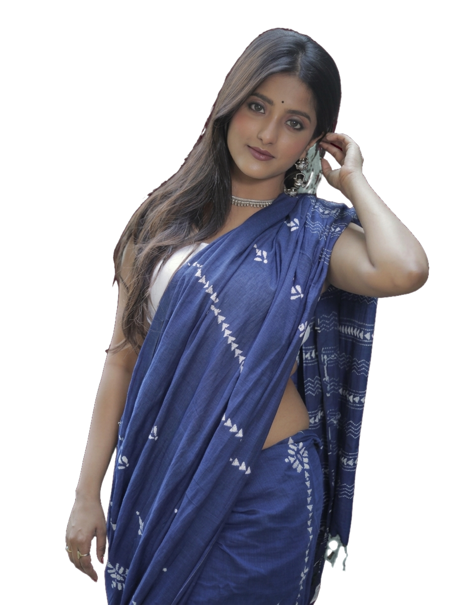 Ulka Gupta